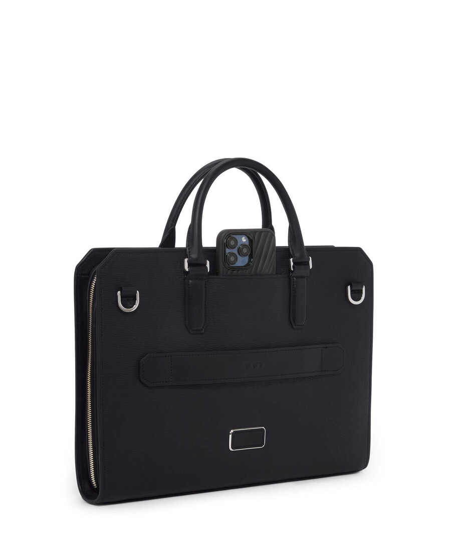 turin savona slim brief