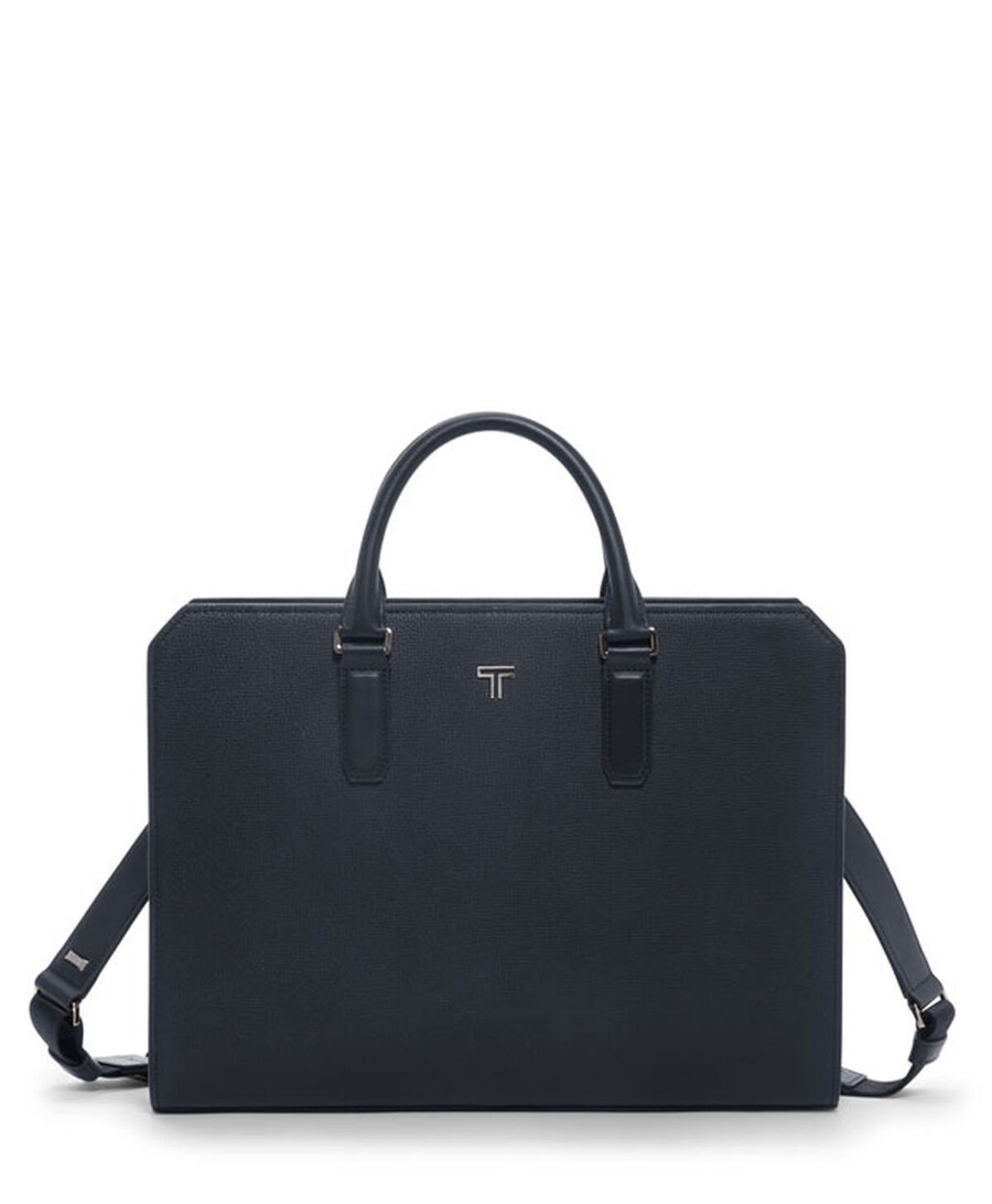 turin savona slim brief