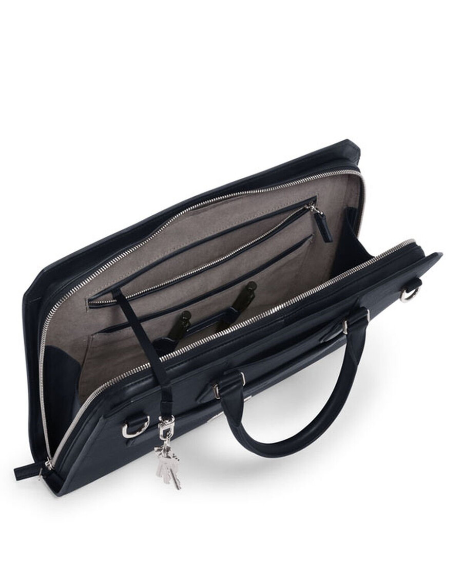turin savona slim brief