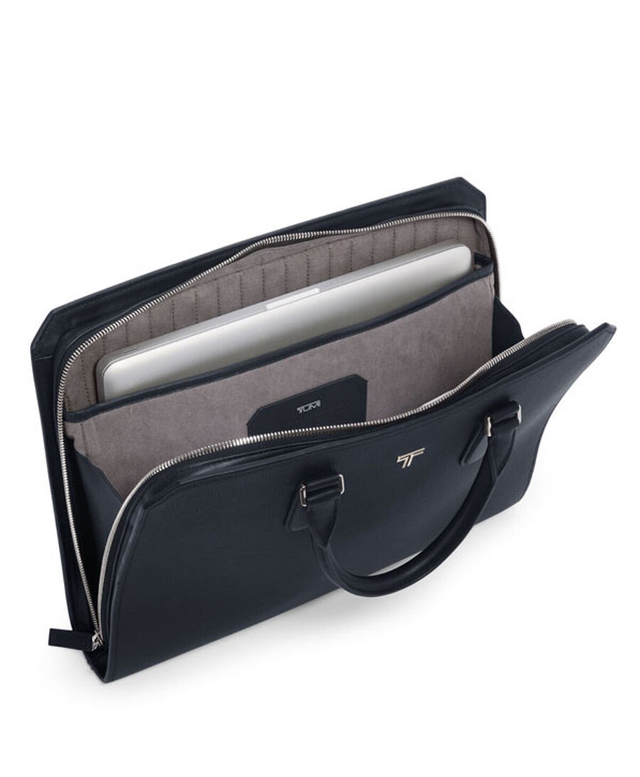turin savona slim brief