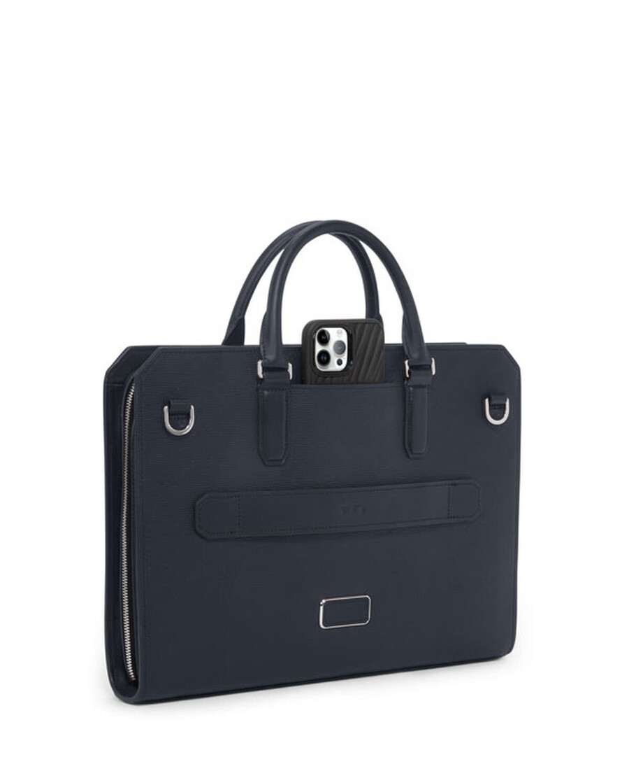 turin savona slim brief