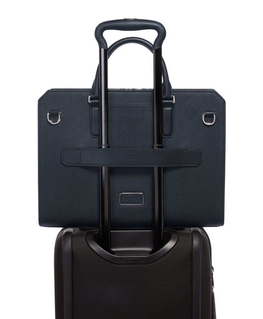 turin savona slim brief
