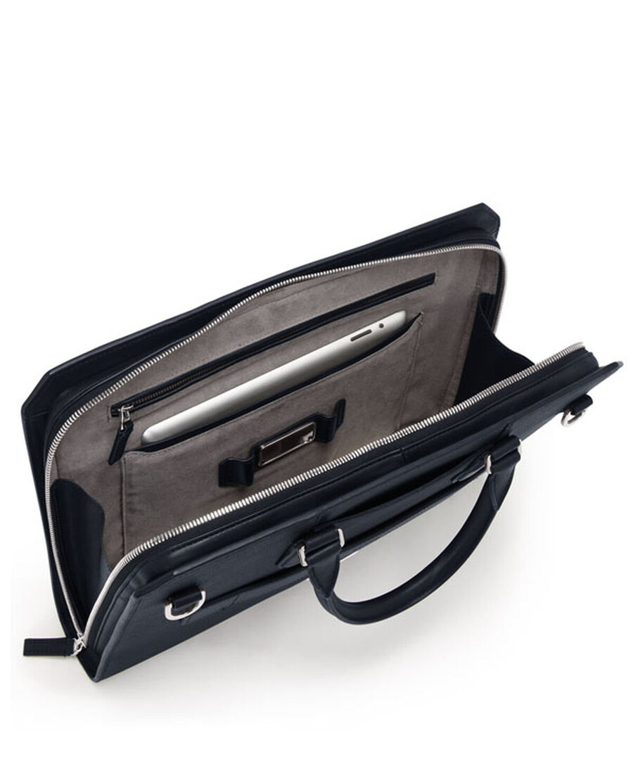 turin savona slim brief