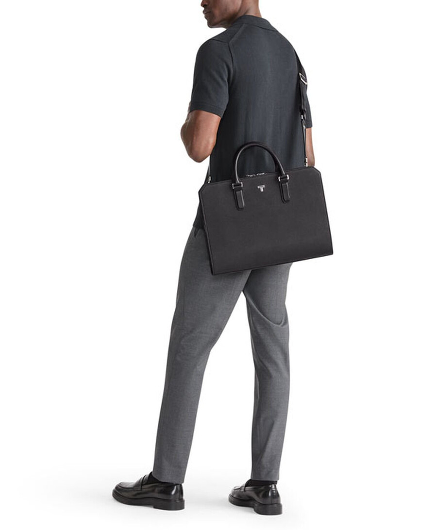 turin savona slim brief