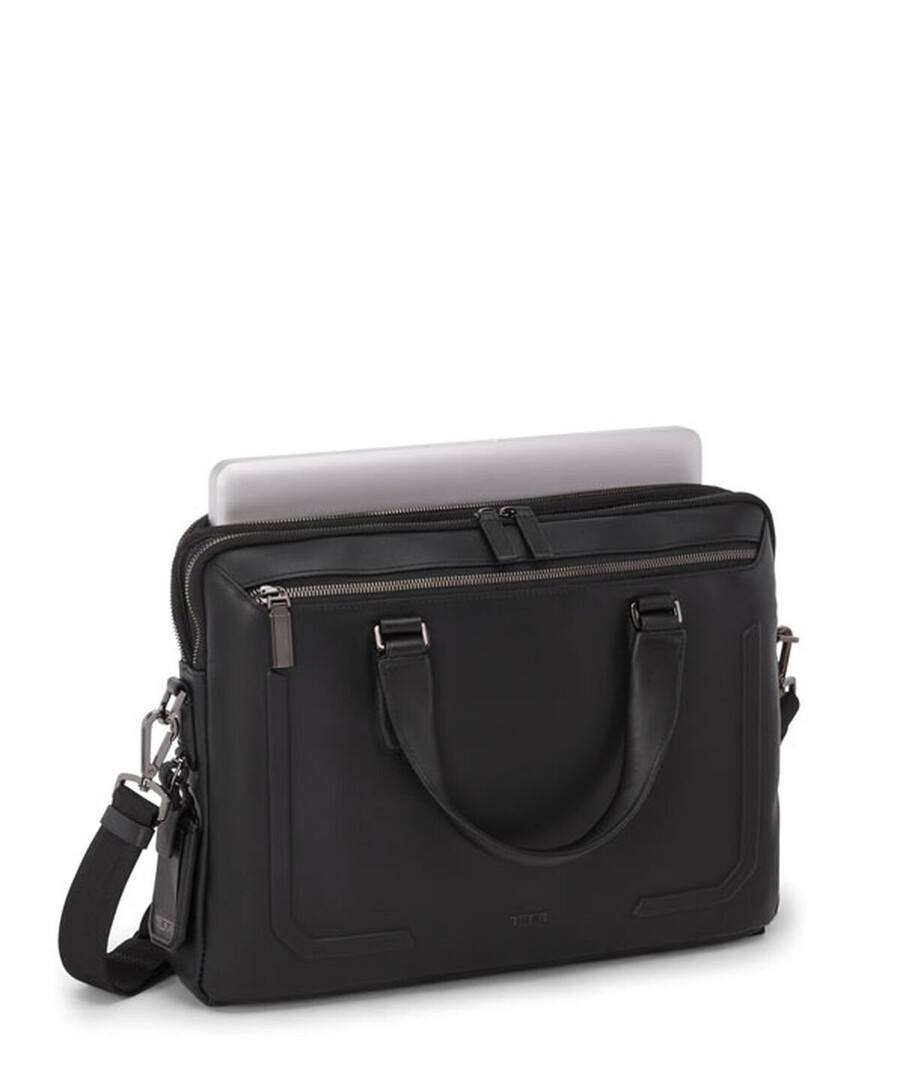 harrison sycamore slim brief