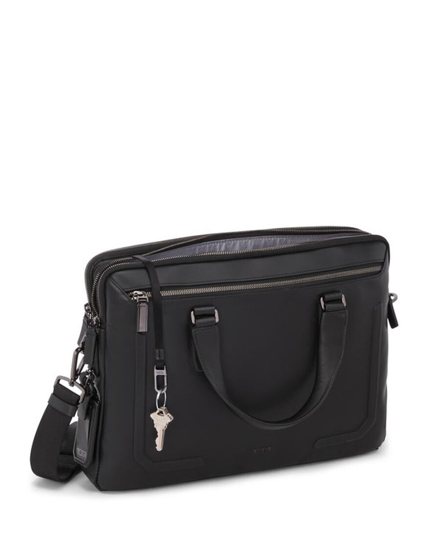 harrison sycamore slim brief
