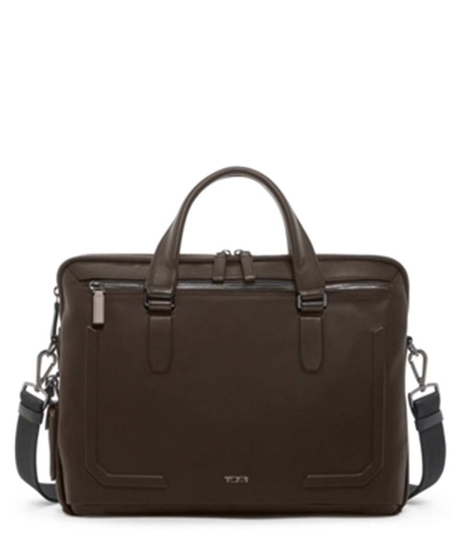 harrison sycamore slim brief