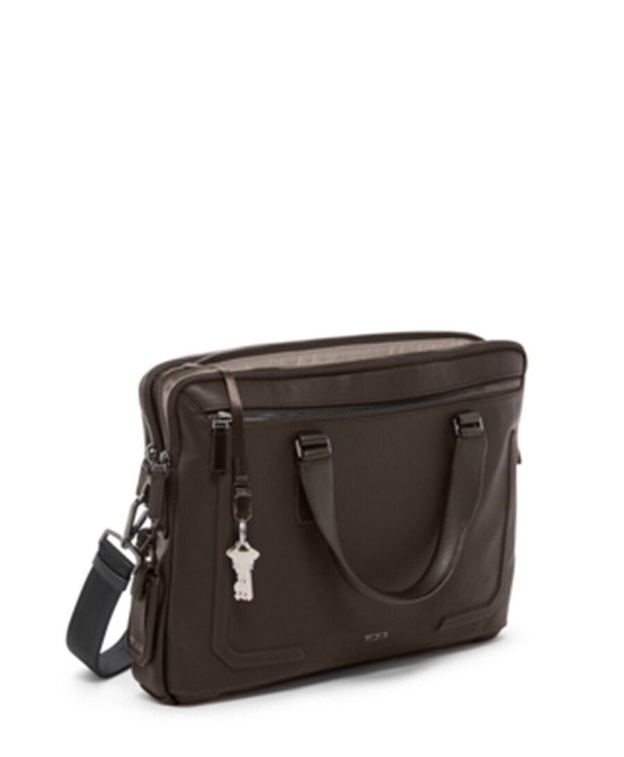 harrison sycamore slim brief
