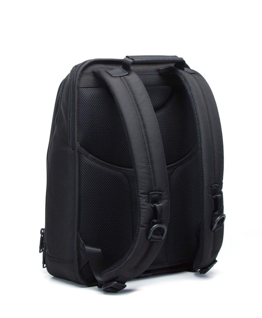 alpha 3 slim backpack