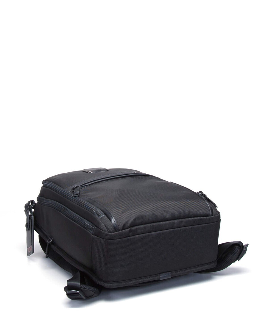 alpha 3 slim backpack