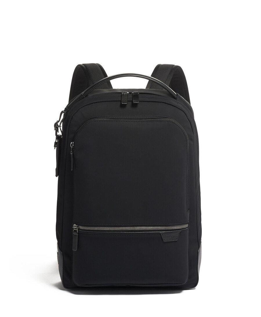 harrison bradner backpack