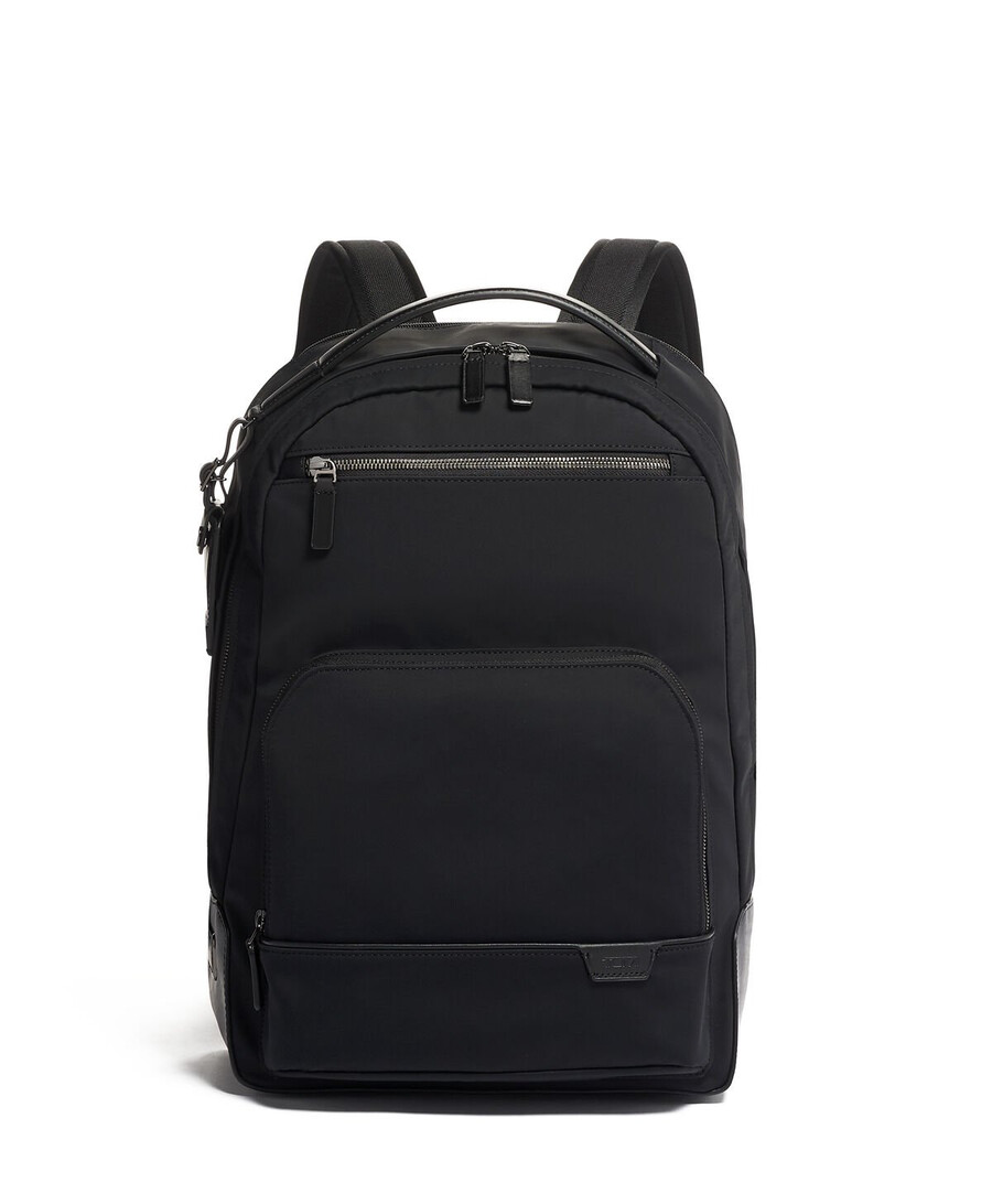harrison warren backpack