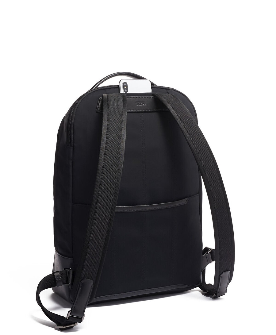 harrison warren backpack