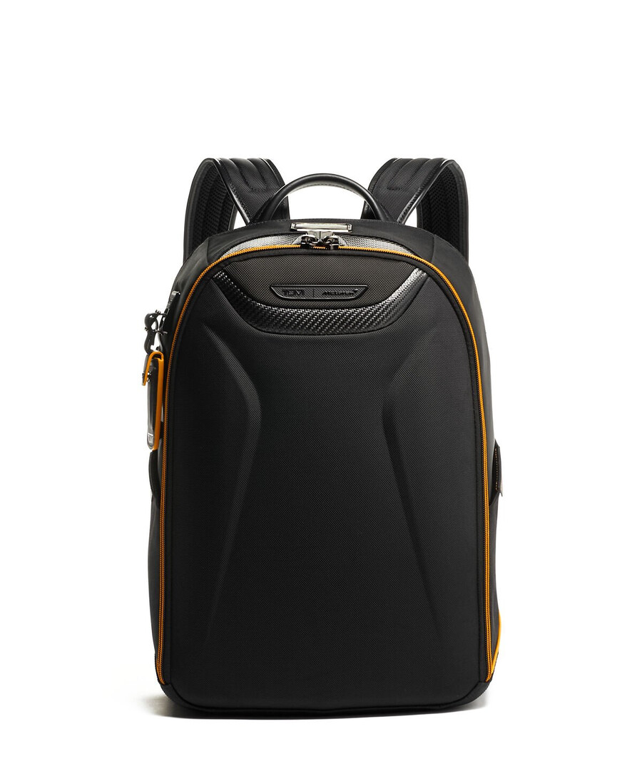 tumi mclaren velocity backpack