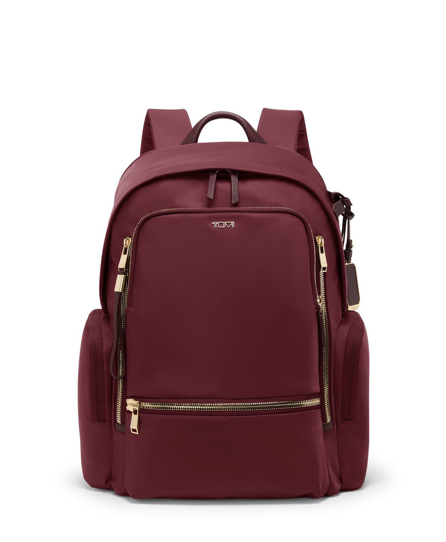 voyageur celina backpack