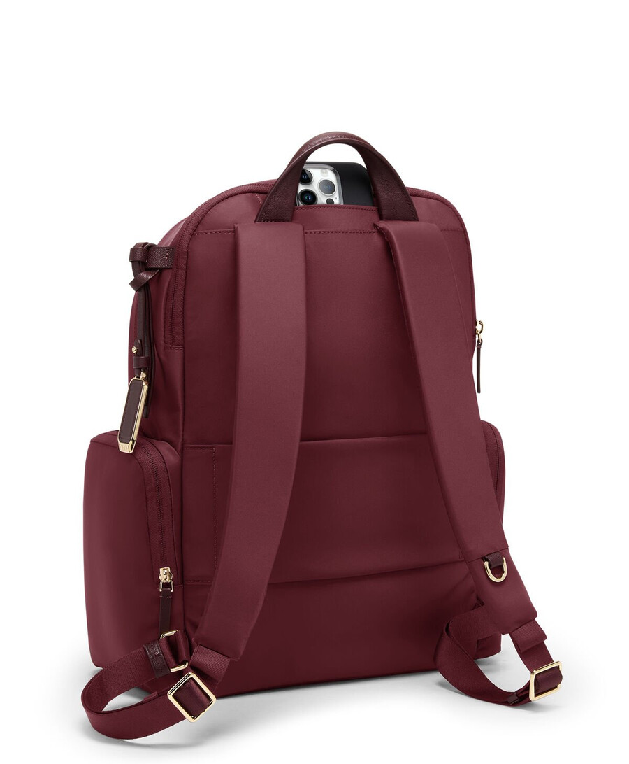 voyageur celina backpack