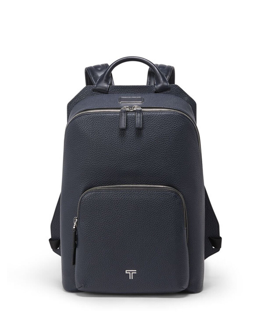 turin davide backpack