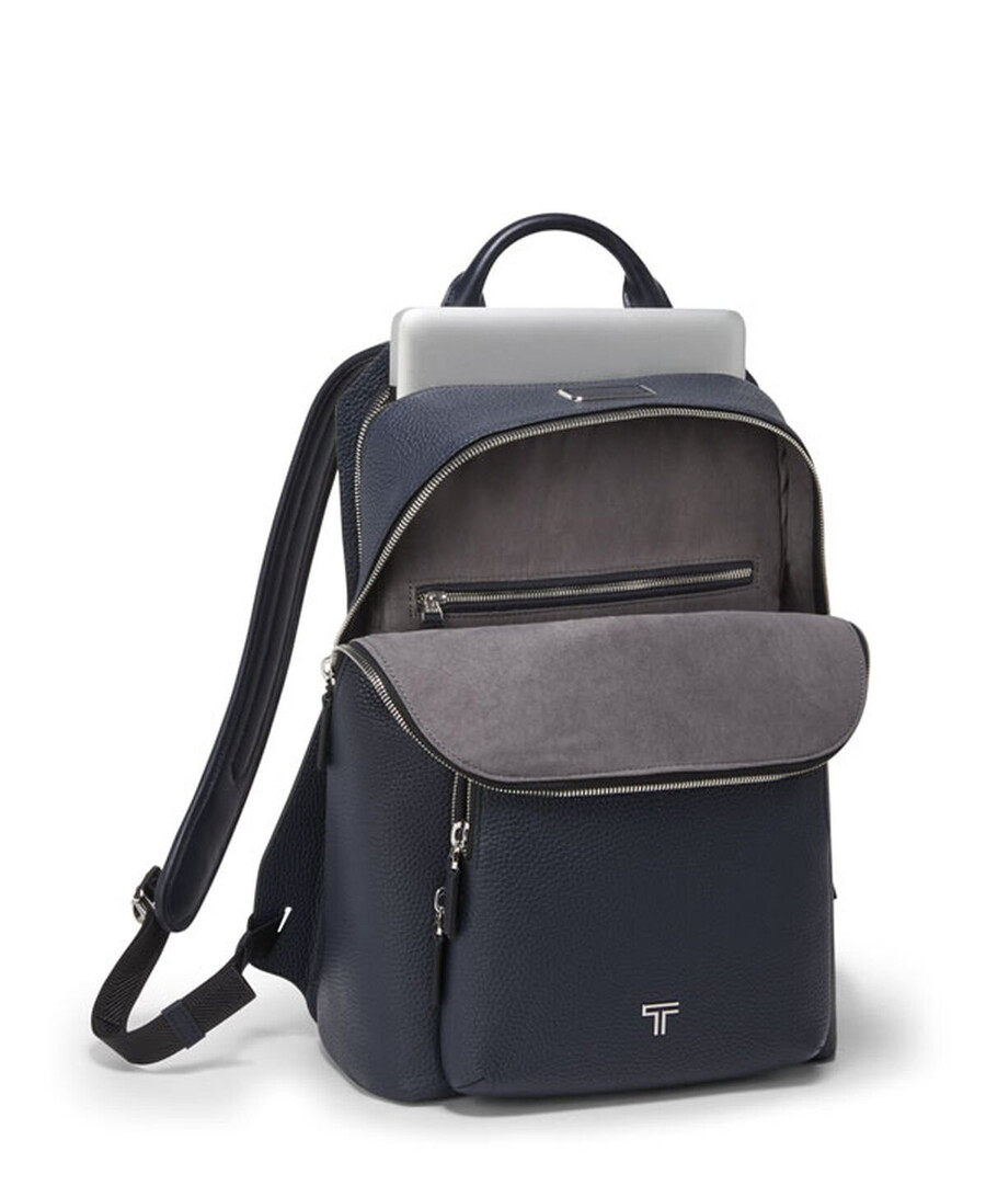 turin davide backpack
