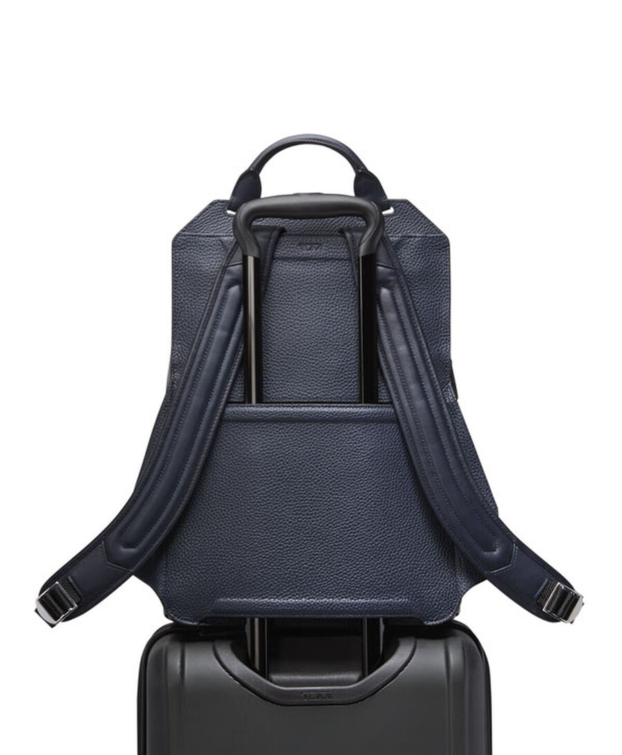 turin davide backpack