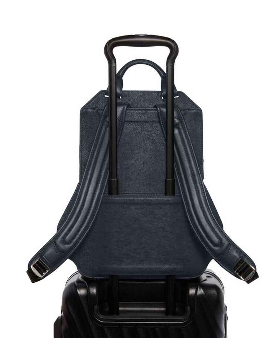 turin alzare backpack