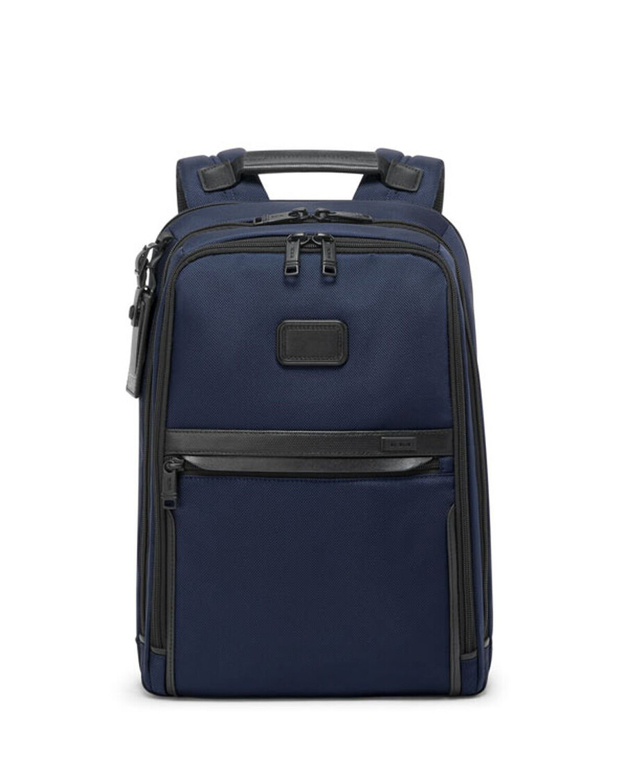 alpha 3 slim backpack