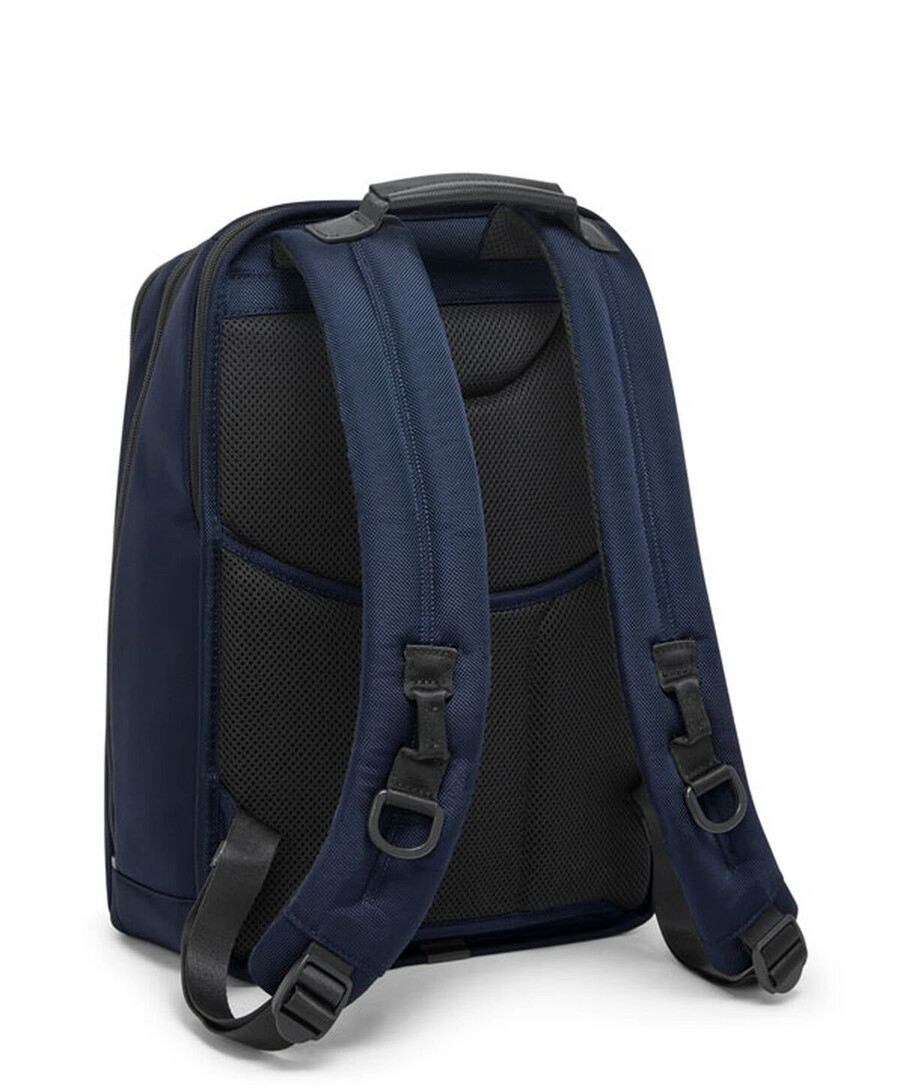 alpha 3 slim backpack