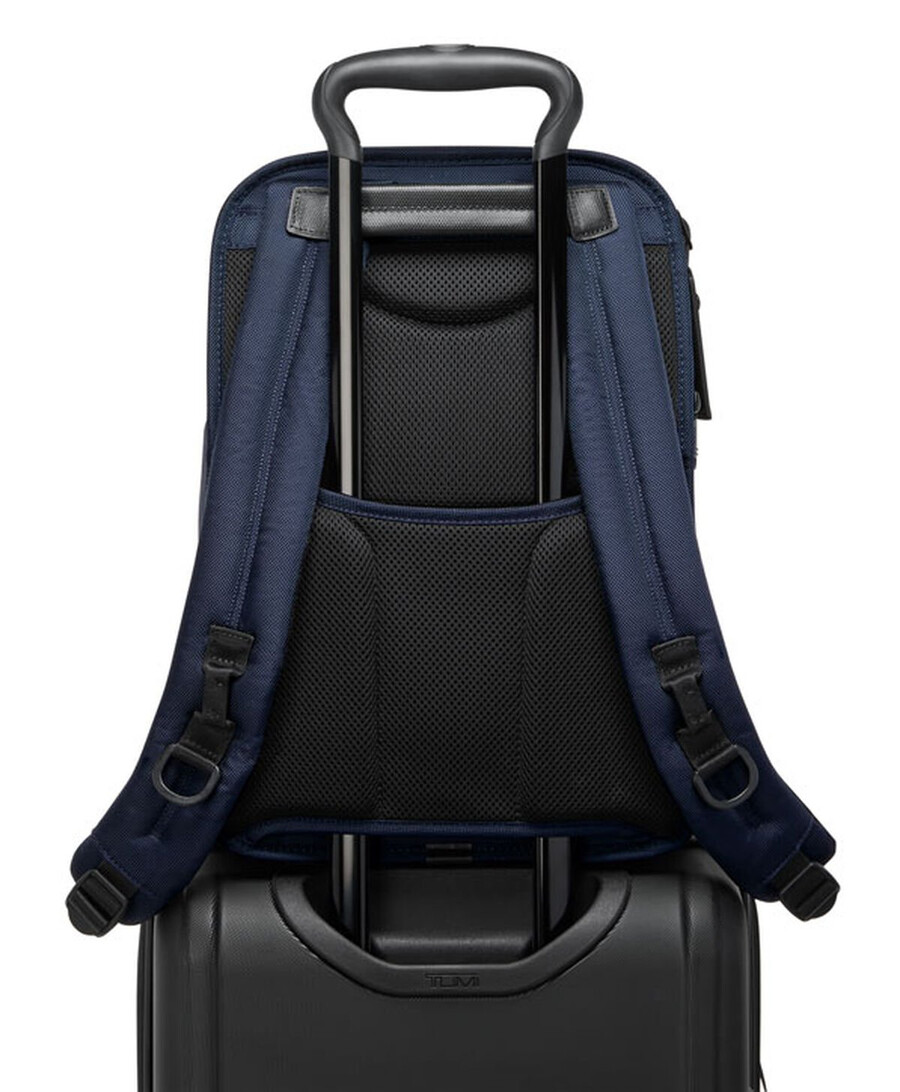 alpha 3 slim backpack