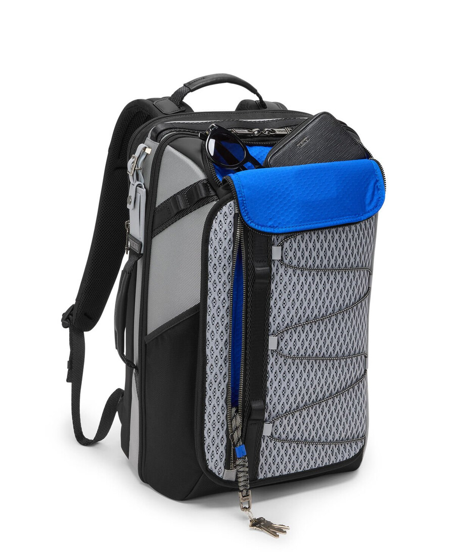 alpha bravo detrick backpack