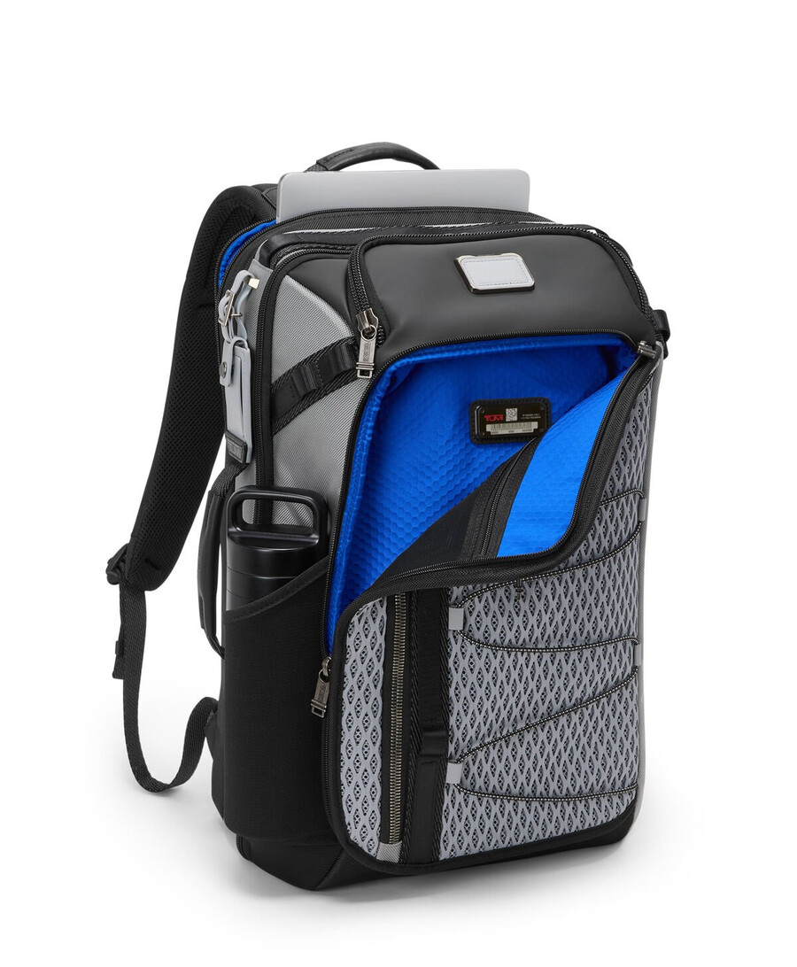 alpha bravo detrick backpack