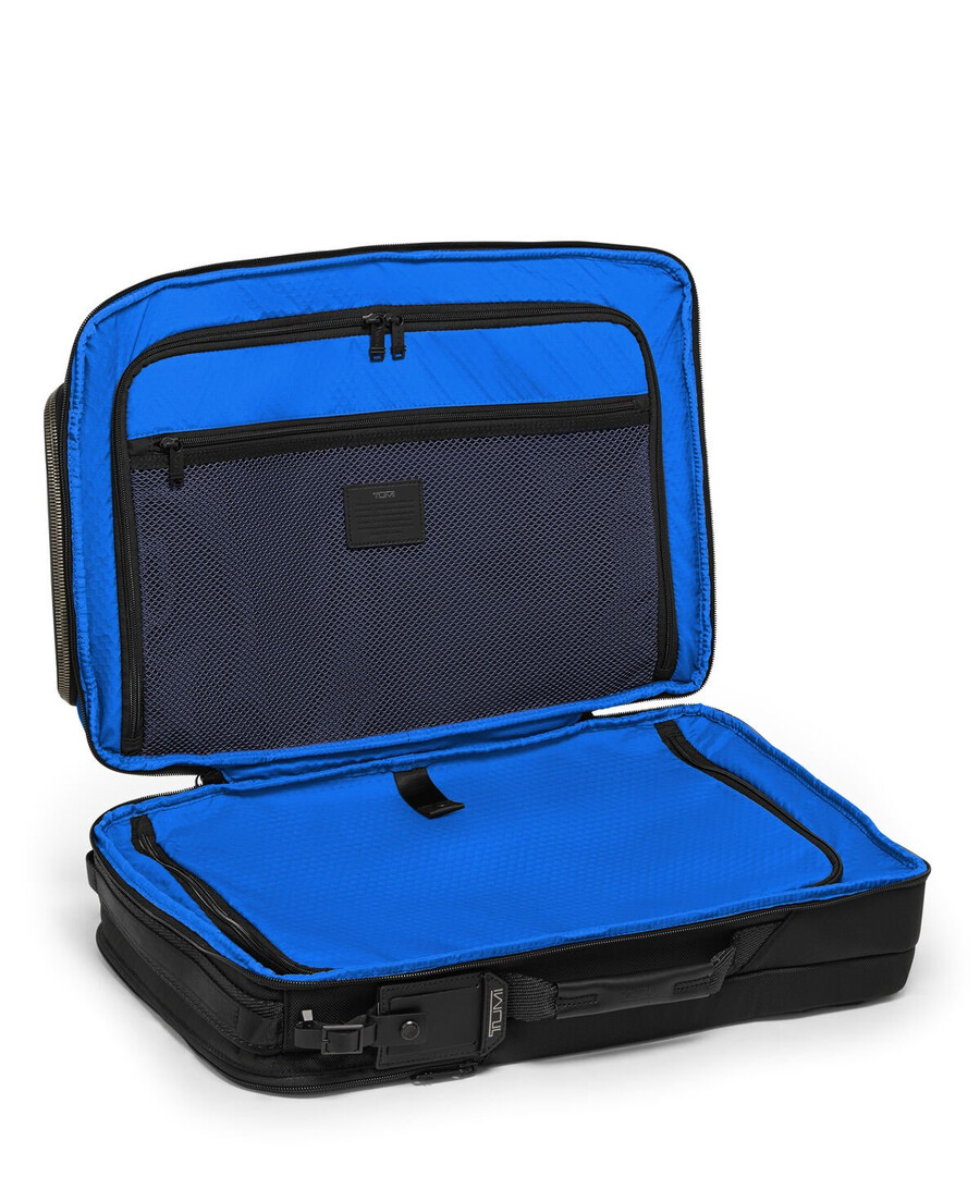 alpha bravo detrick backpack