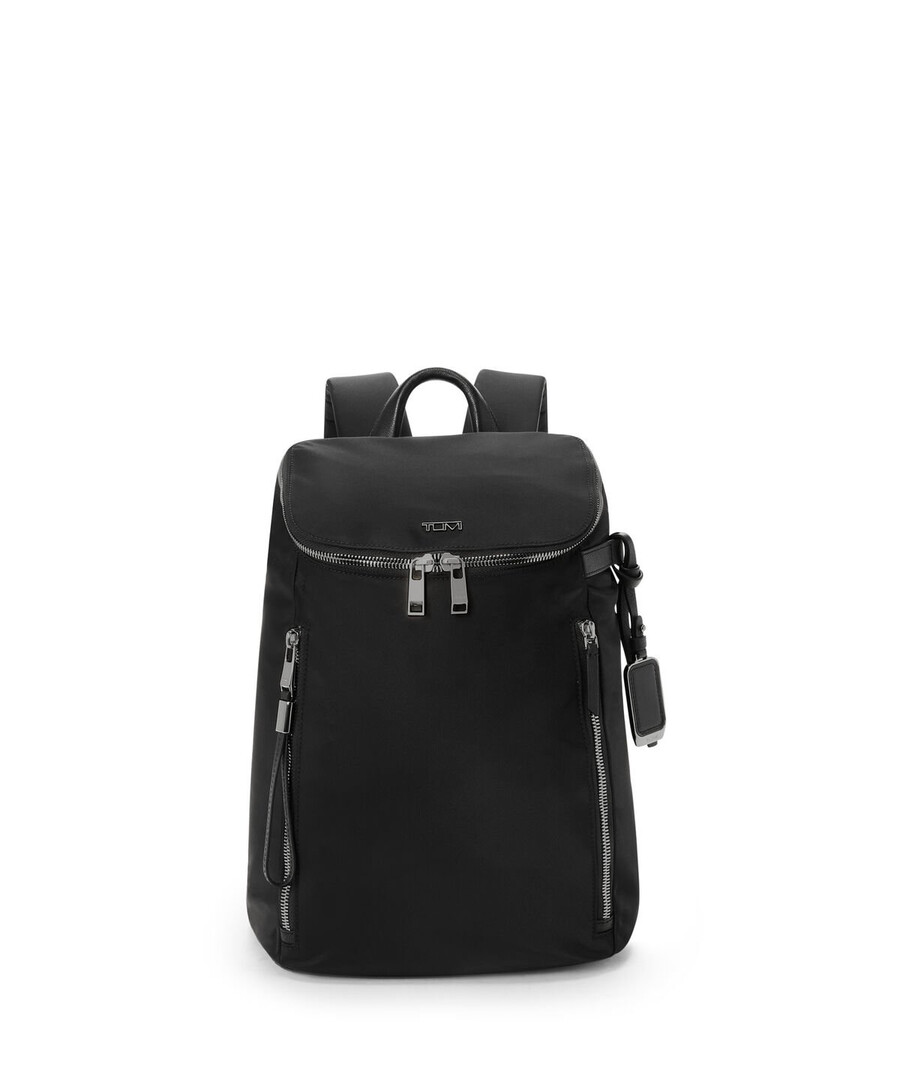 voyageur imogene backpack