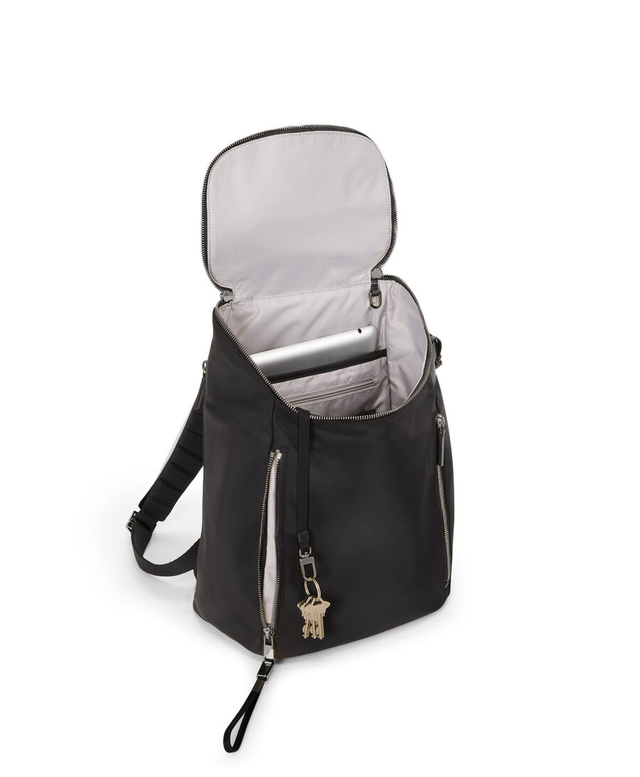 voyageur imogene backpack