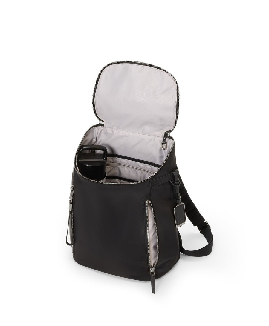 voyageur imogene backpack