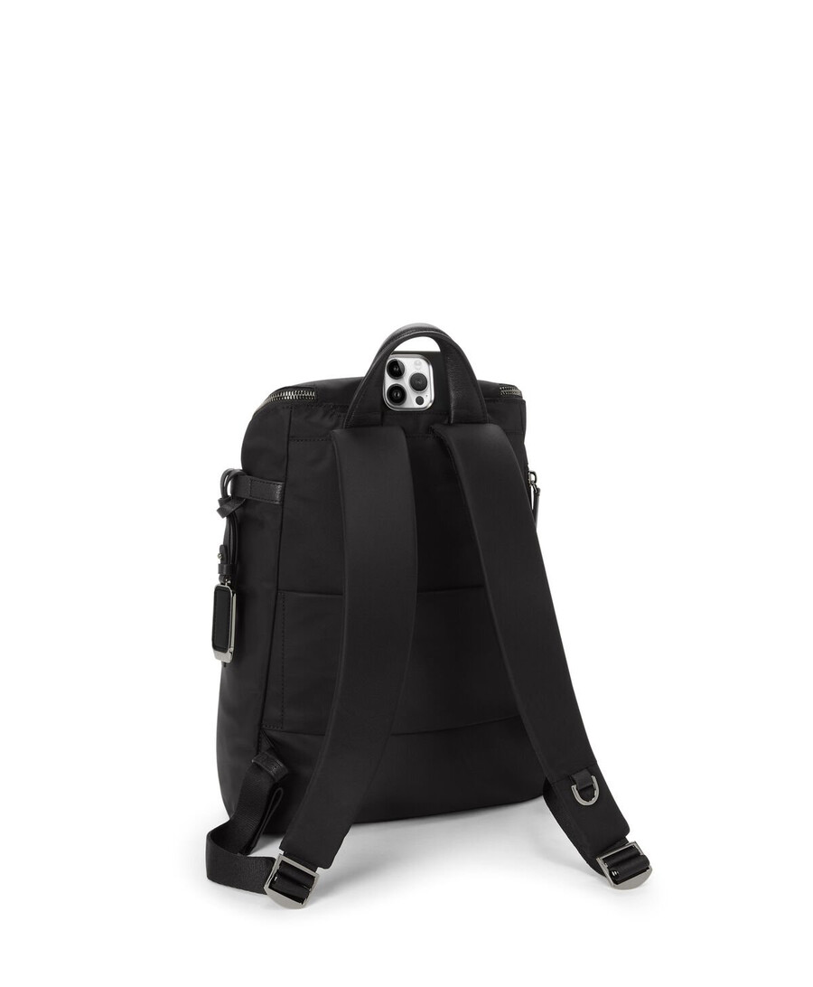 voyageur imogene backpack