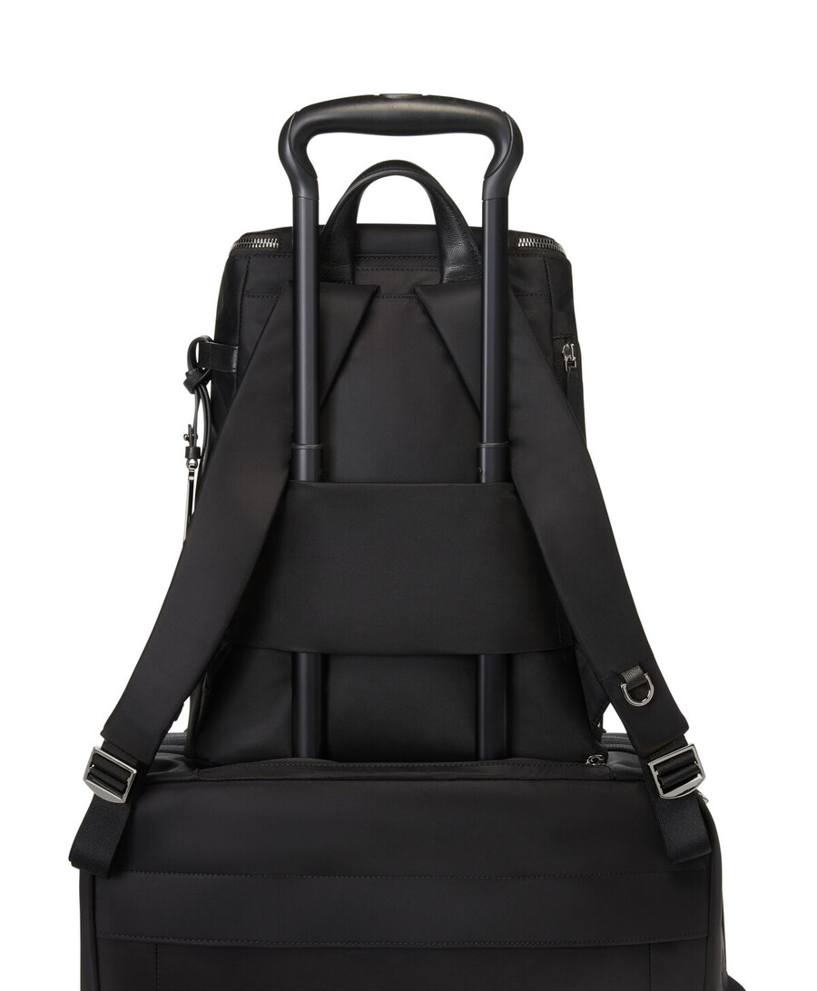 voyageur imogene backpack