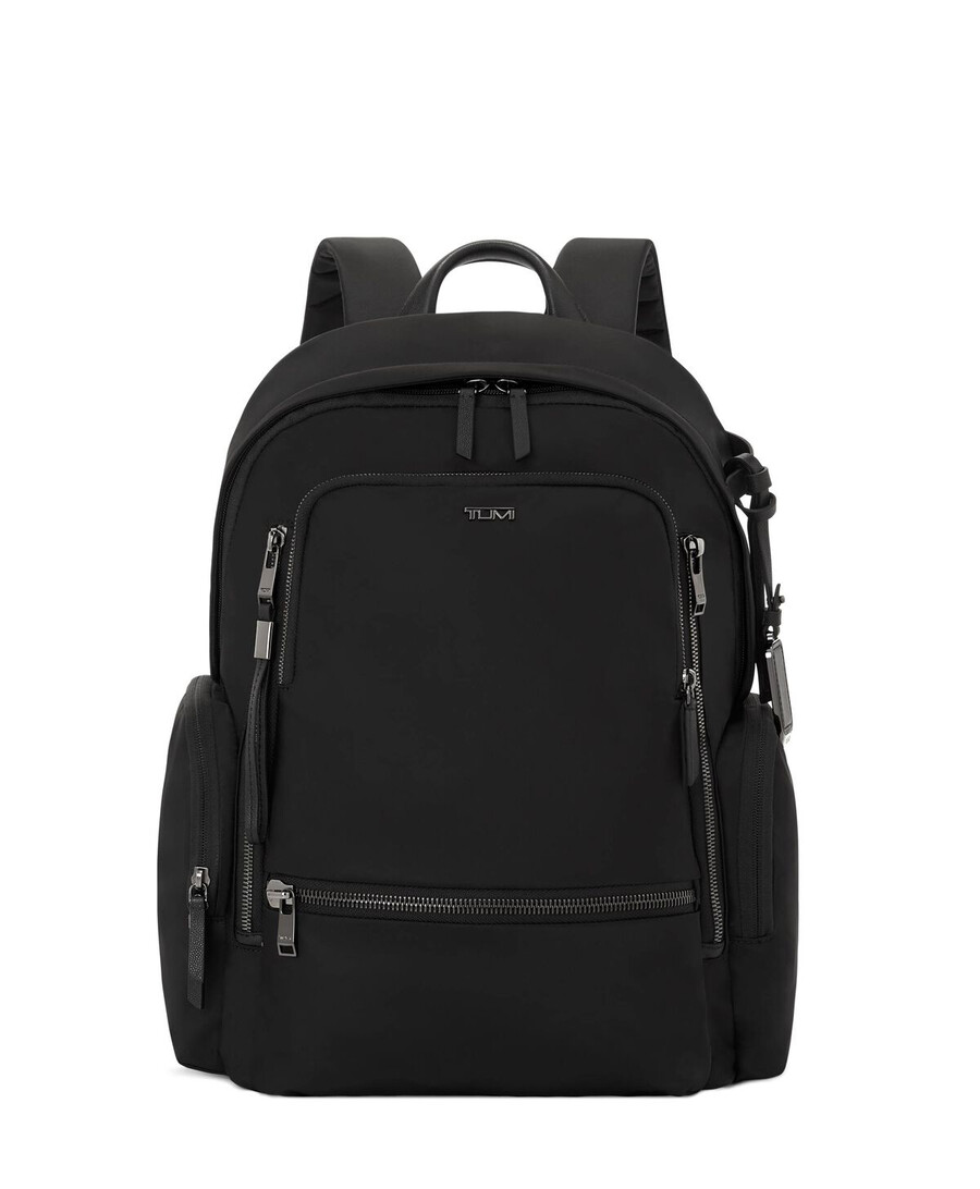 voyageur celina backpack