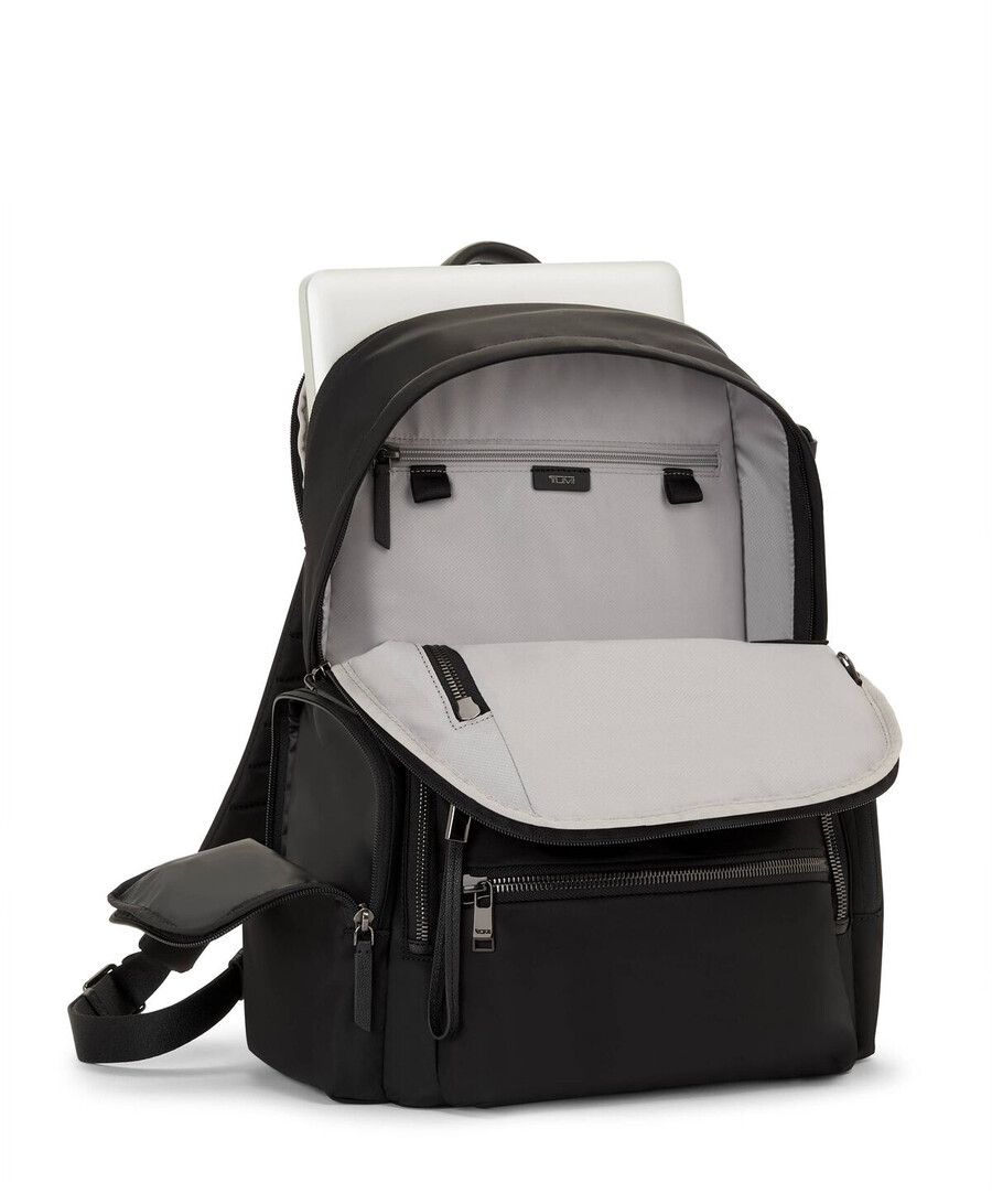 voyageur celina backpack