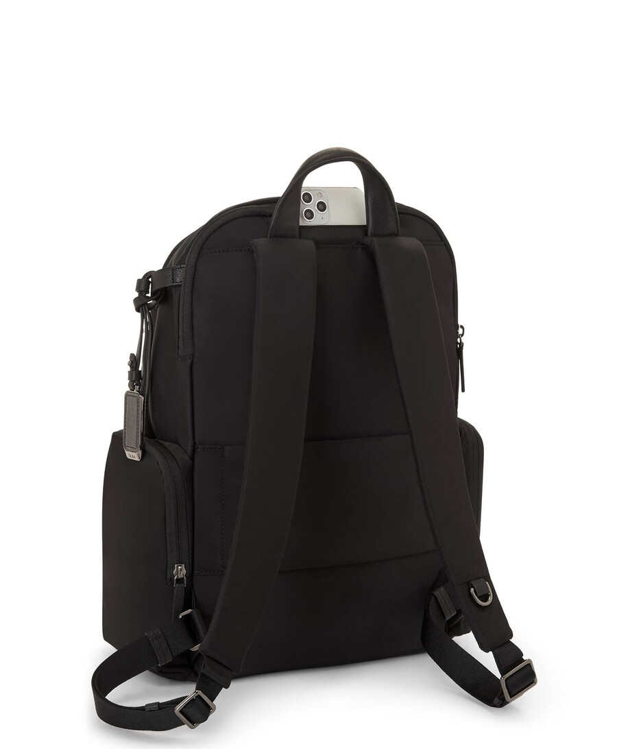 voyageur celina backpack