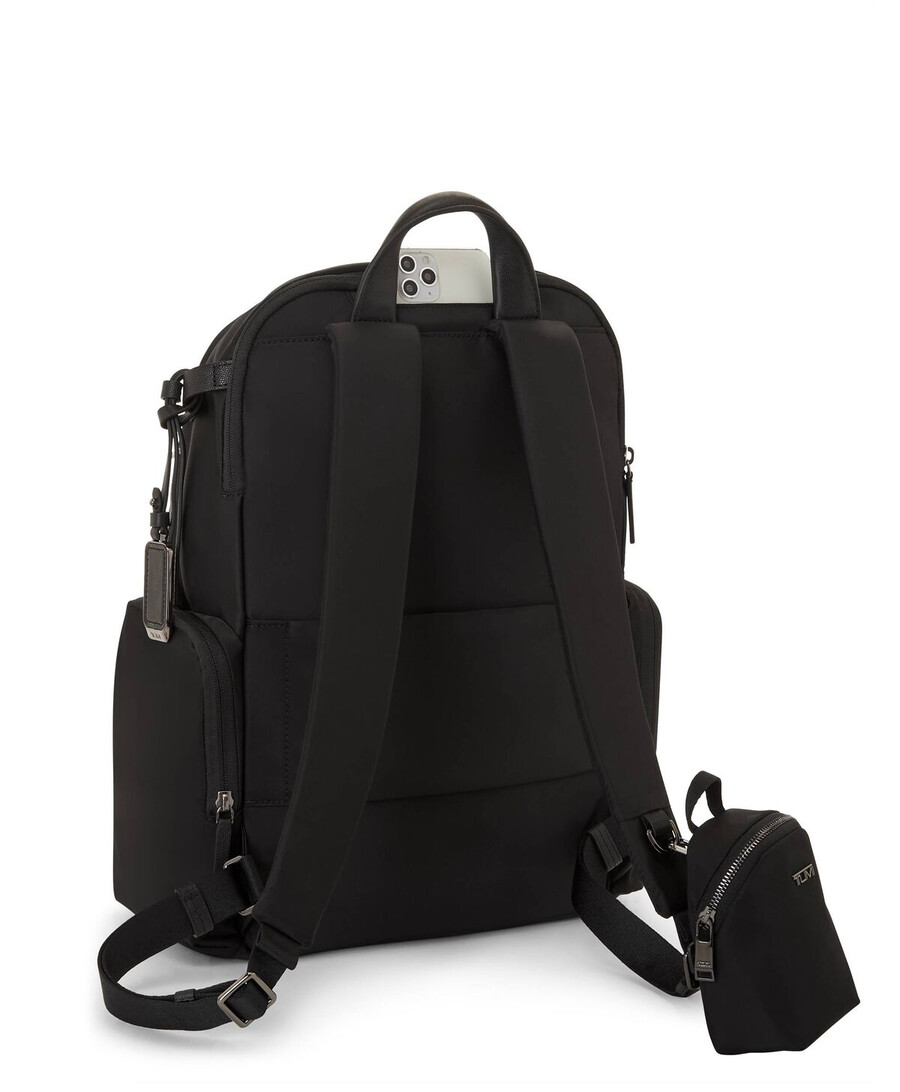 voyageur celina backpack