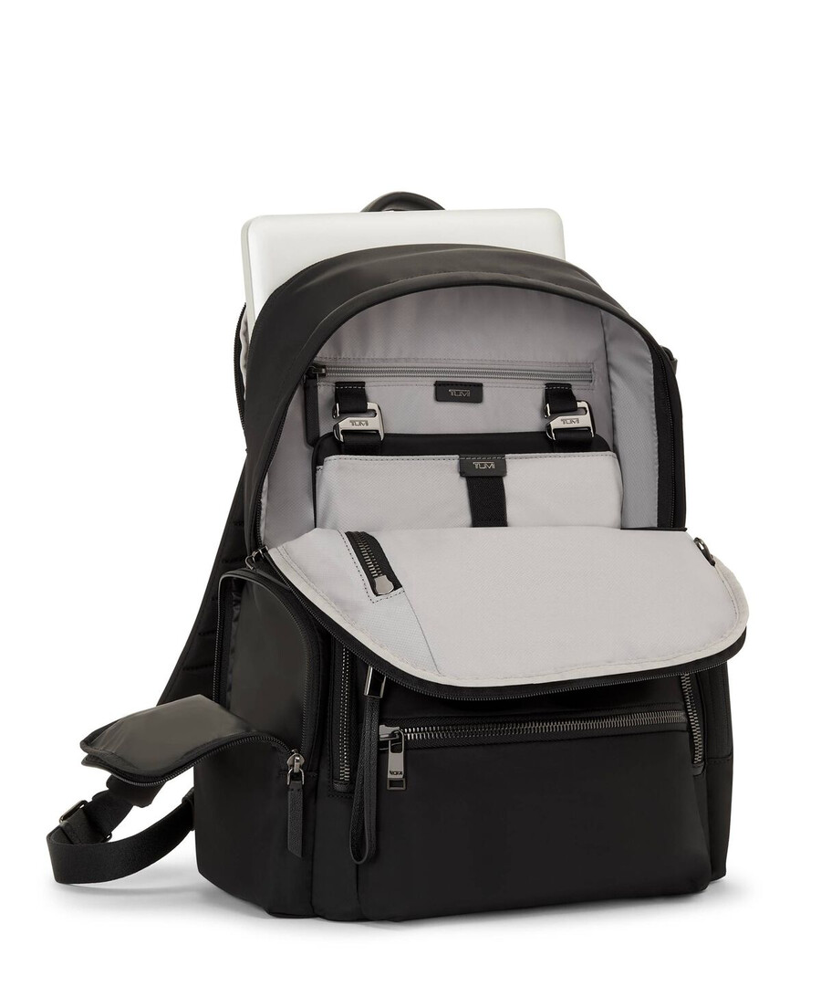 voyageur celina backpack