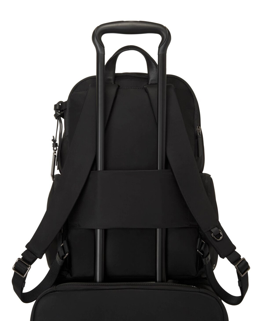 voyageur celina backpack
