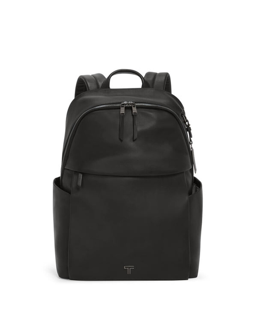 voyageur raina backpack