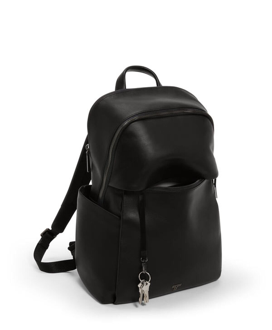 voyageur raina backpack