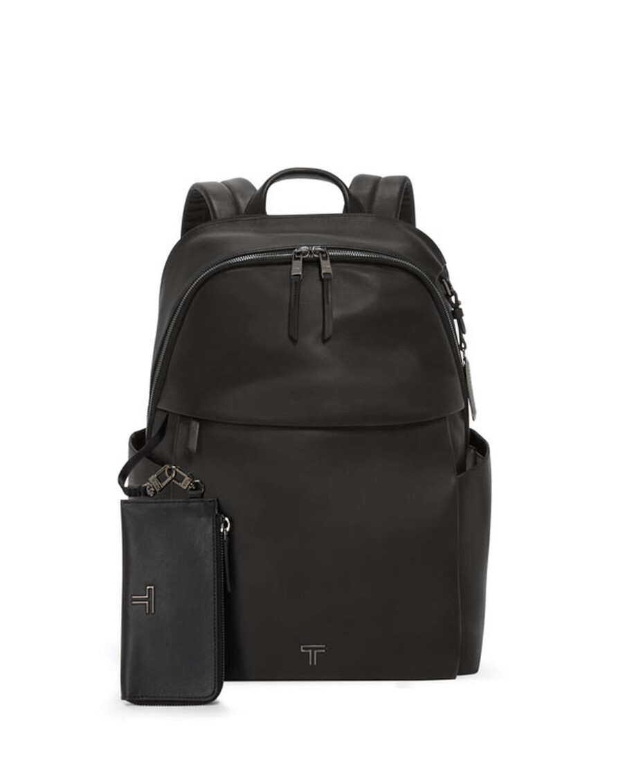 voyageur raina backpack