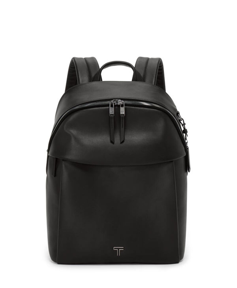 voyageur holland backpack