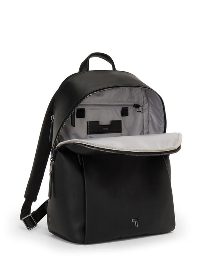 voyageur holland backpack