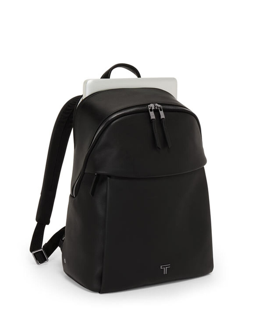 voyageur holland backpack