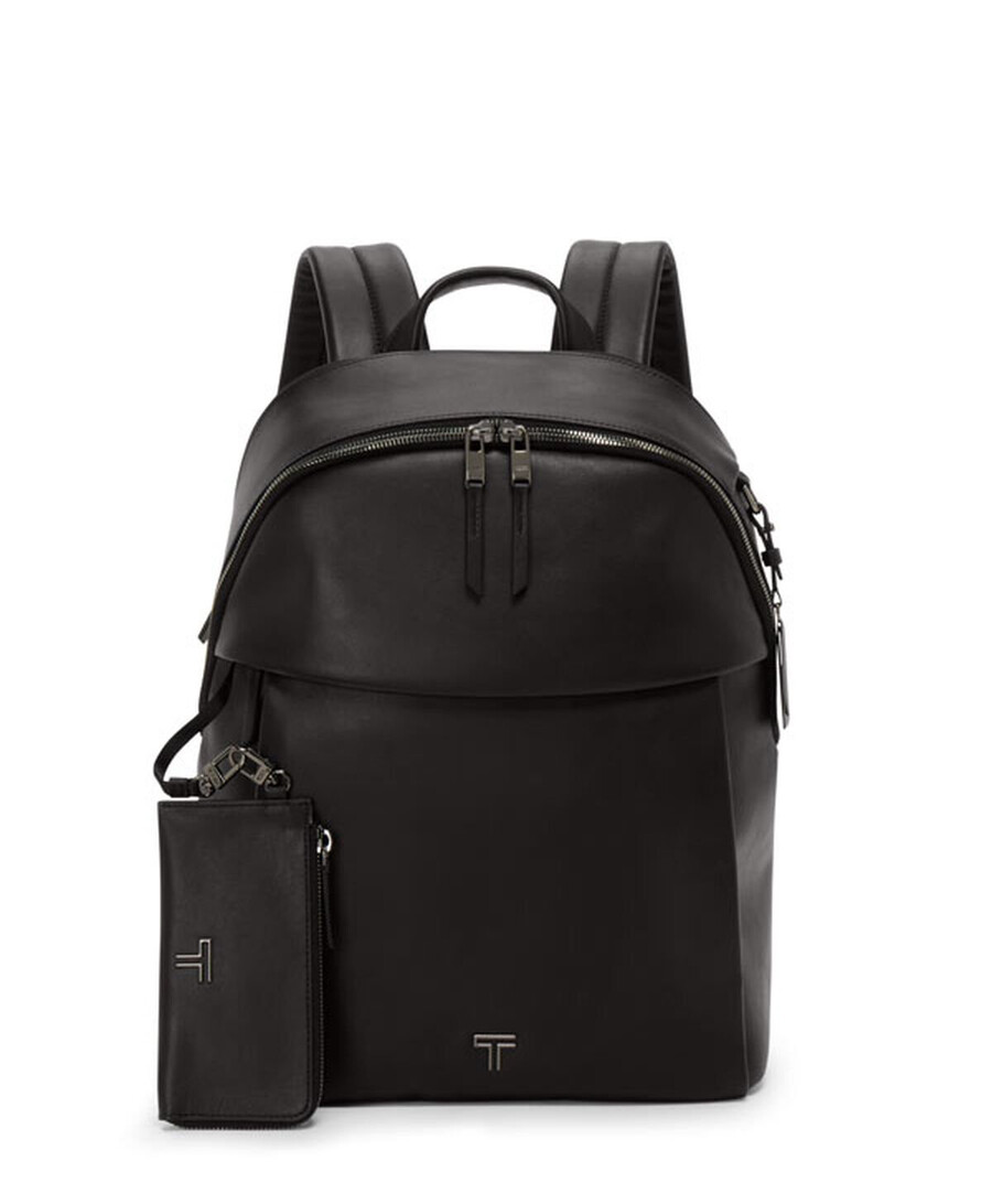 voyageur holland backpack