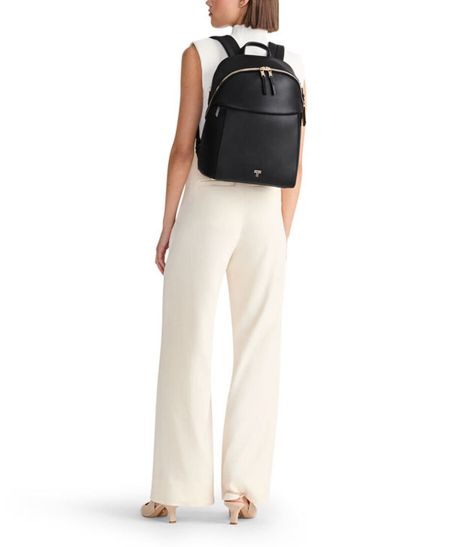 voyageur holland backpack