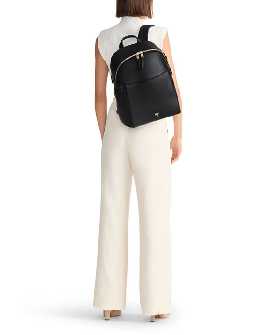 voyageur holland backpack